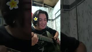 Julie Pakipot  Hev Abi intro