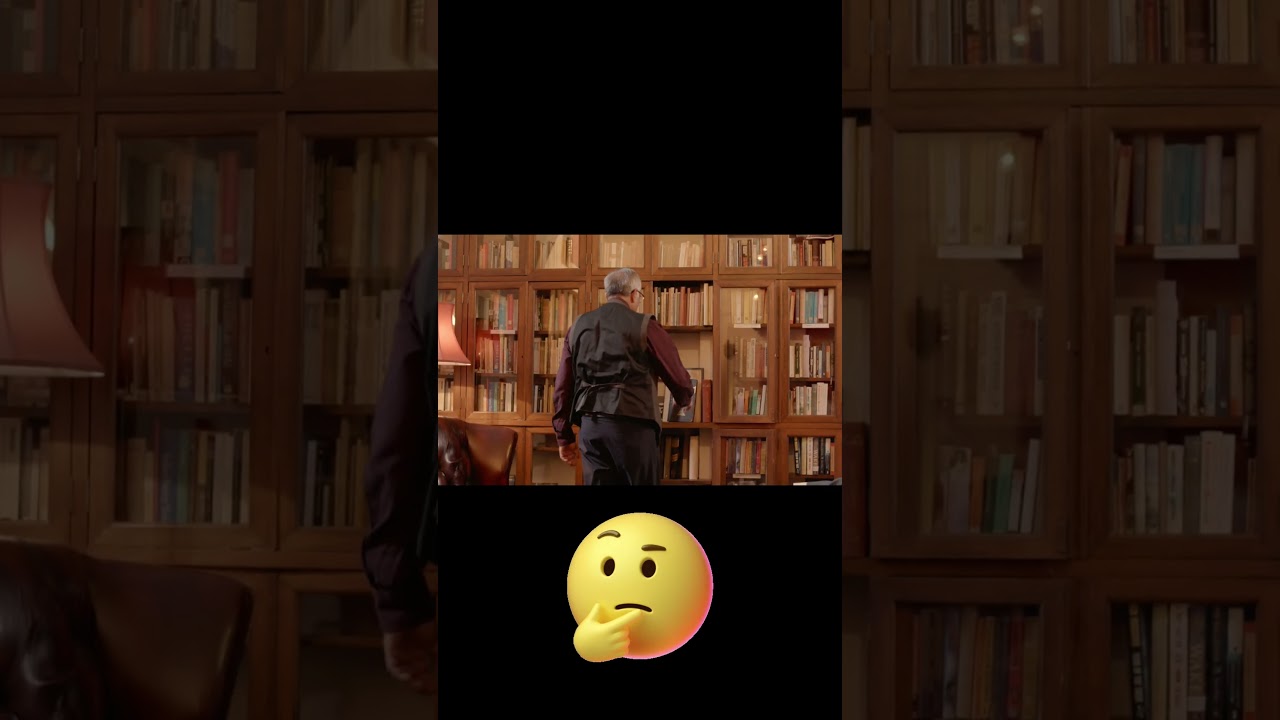 A discussion of the Urdu language and its tradition of poetry 