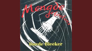 Download Lagu Wêrom bisto soa stil MP3