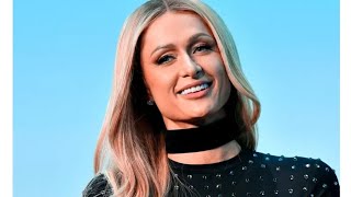 Paris Hilton Claims She's 'Never' Had Botox or Cosmetic Surgery.