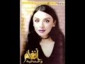 أنغام وحداني ة 