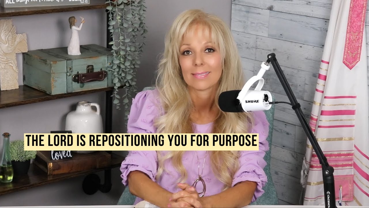 3 Signs You Are About To Go From Obscurity To Visibility 🔥🔥🔥