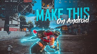 Muhfaad Bitch I m A Dawgg song montage video👿 Volt gaming yt💫