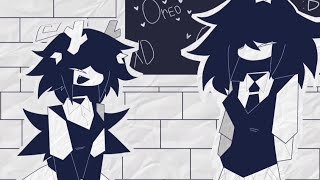 Basics In Past School Remake Wip