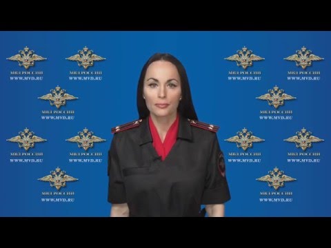 Задержан четвертый подозреваемый в убийстве полицейского и его семьи в Самарской области