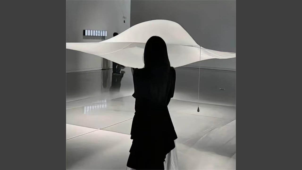 Here With Me（纯享版） - YouTube