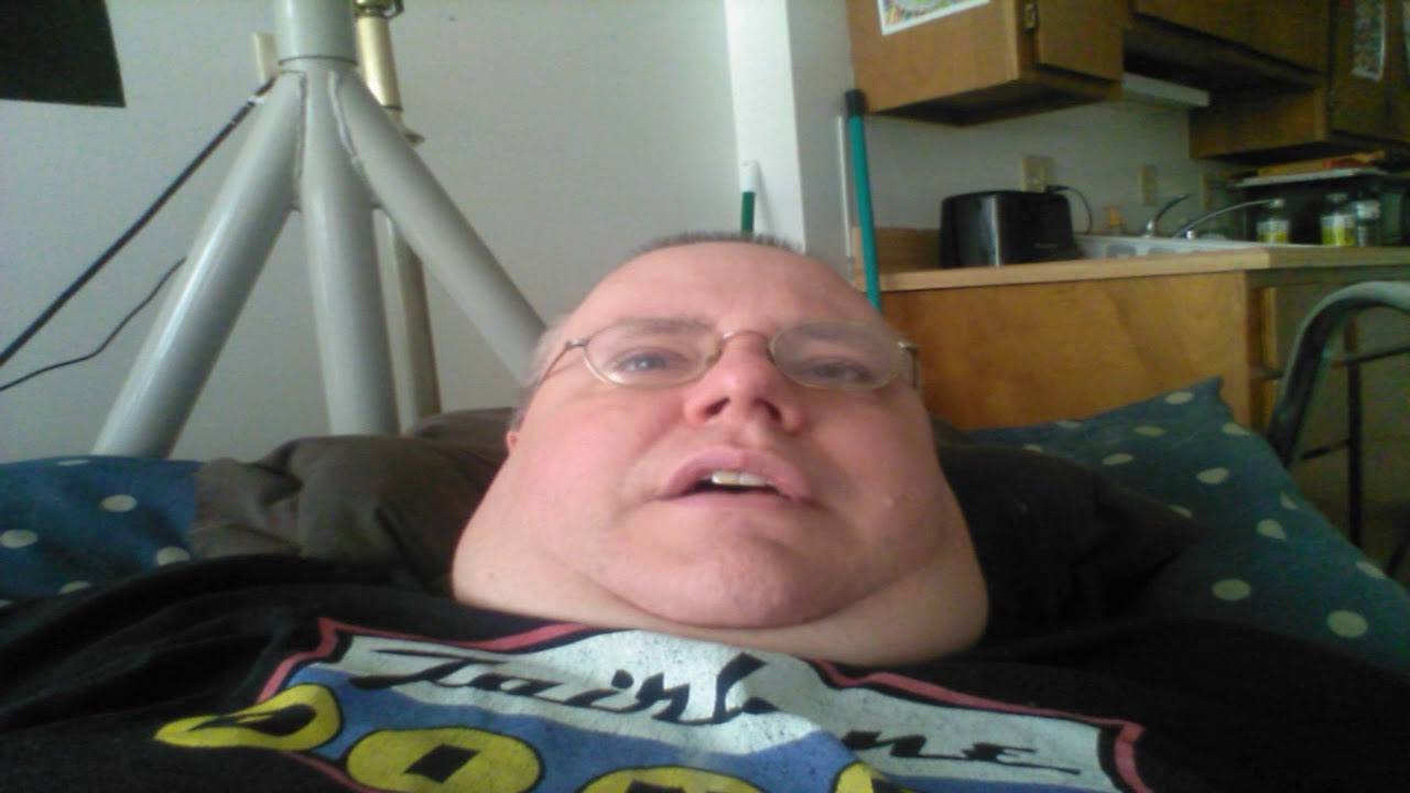 Homecoming 2014 Slasher Movie Review. Jordan Belfi Bo Foxworth