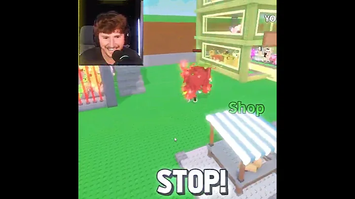 Caylus steals the Rarest Brainrot from Foltyn 💀🍓