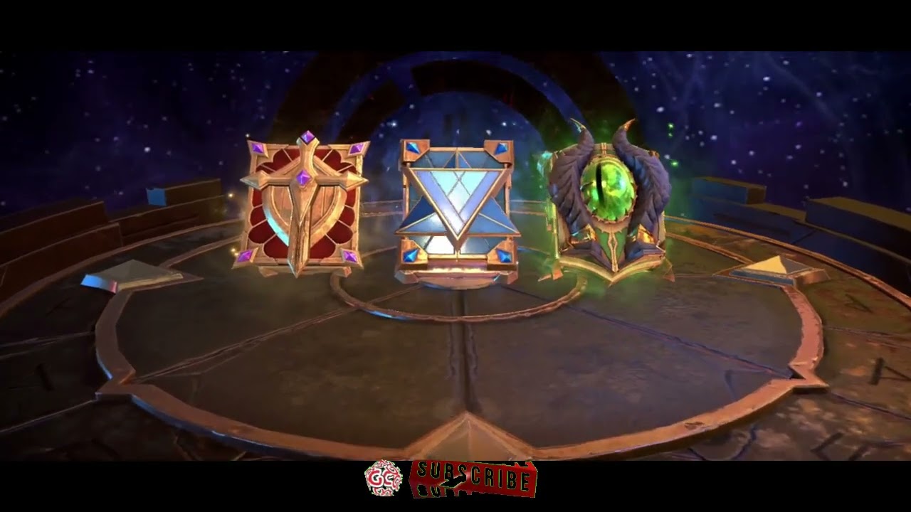 Among Gods 9th Coupon Codes Update Idle Game