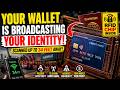 Your Credit Card Is Leaking Money — Fixes It In 3 Minutes
