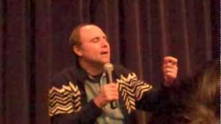 United in Anger world premier MoMA Q&A with jim Hubbard 2-15-2012.MP4