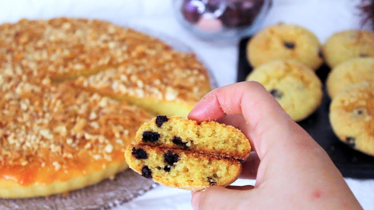 جيبي السميدة ونوضي الالة وجديها في دقائق واختاري اللي بغيتي وحدة احسن من الاخرى روعة ....