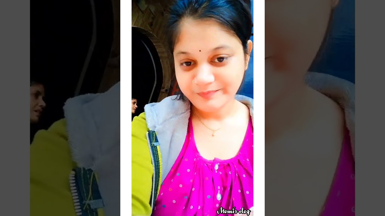 মা মেয়ের একাকী জীবন 😌🌸|| দিদিরা না থাকলে আমাদের যেভাবে দিন কাটে,,সকাল থেকে রাত একটা দিনের গল্প ♥️🌻।