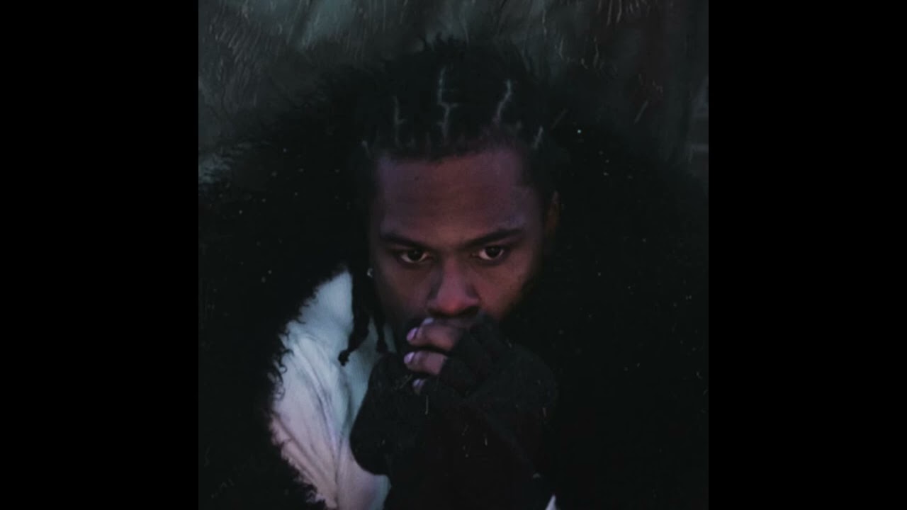 Gunna - Beat It (Back in That Mode) (ft. Offset) (2024 Unreleased)