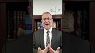 Rosh Hashanah message 5782