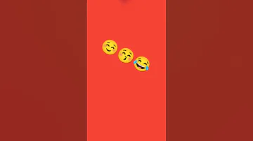 غني لكا 
