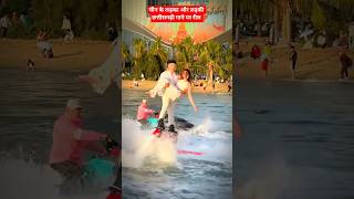 Chin ke ladka and ladki cg song me reels #cgsong #shotrs #ytshorts #dance #reelschallenge