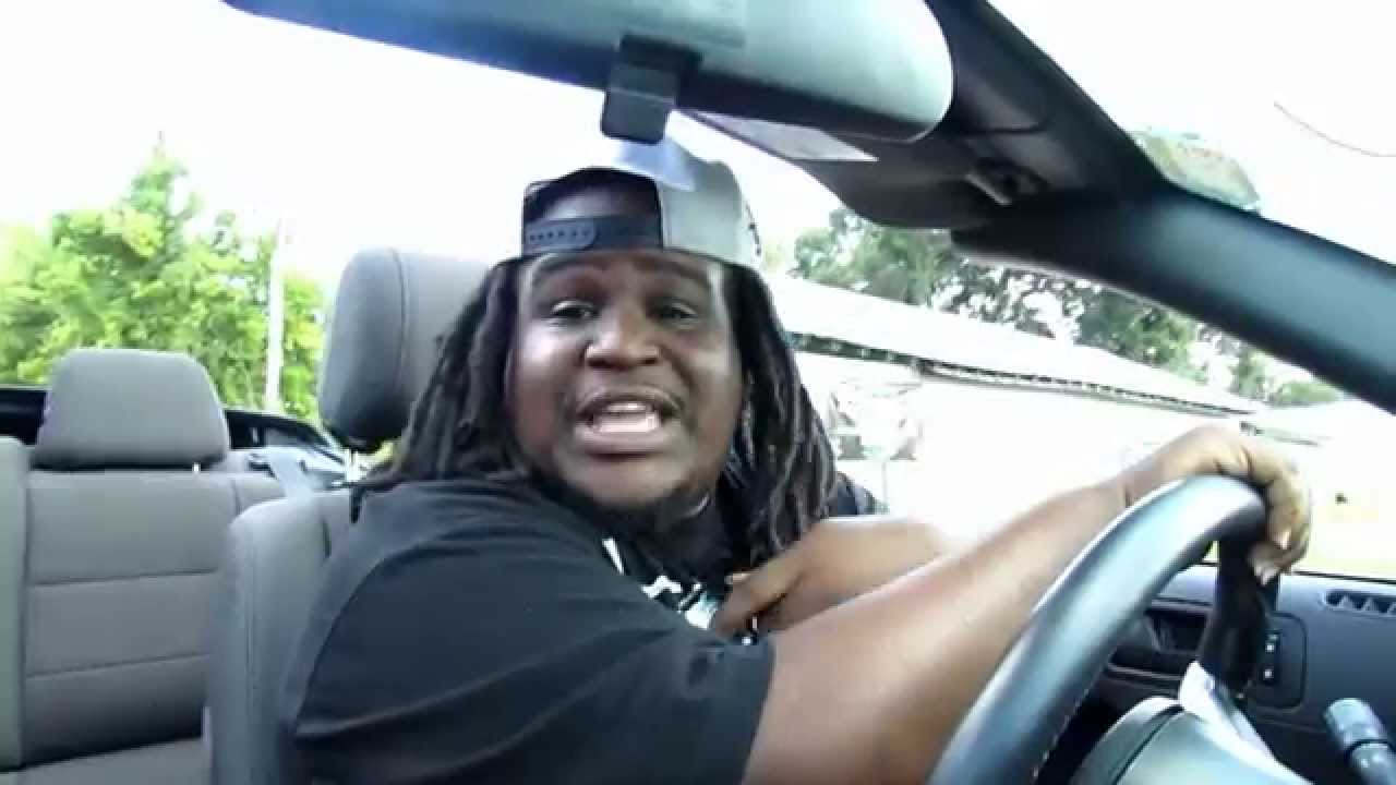 Leezy x Victor Newman Prod. By Doughboy Beatz YouTube