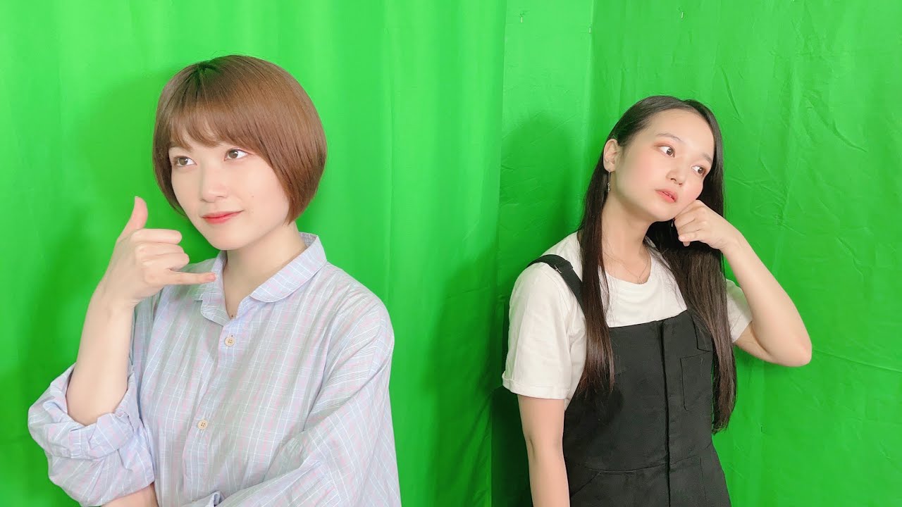 田中有紀の宇宙センターたなかゆき 初ゲスト 神戸光歩さん 第5回 Youtube