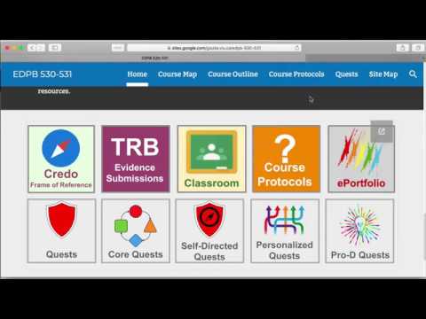 realtimes seek tracker realtimes seek tracker