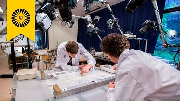 Thematic Interdisciplinary Challenge