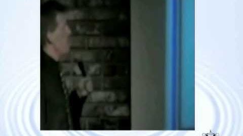 Laughing and Learning:  Videagogy by Dr. Peter M. Jonas