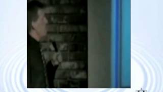 Laughing and Learning:  Videagogy by Dr. Peter M. Jonas