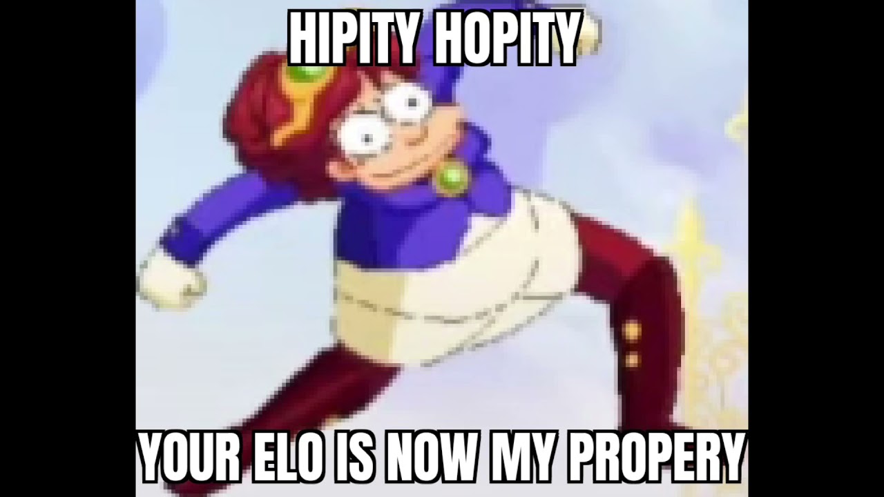 Brawlhalla main theme sound remix