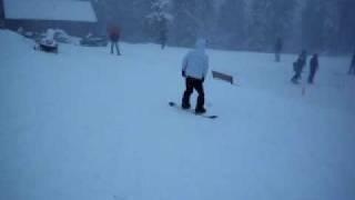 MOV00113.AVI