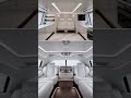 "Rolls-Royce Motorhome 2027 – Das teuerste Luxus-Haus auf Rädern der Welt | Full View |