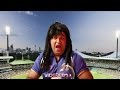 Kachin Prediction on RPS Vs KXIP & DD Vs RCB IPL match - Comedy One