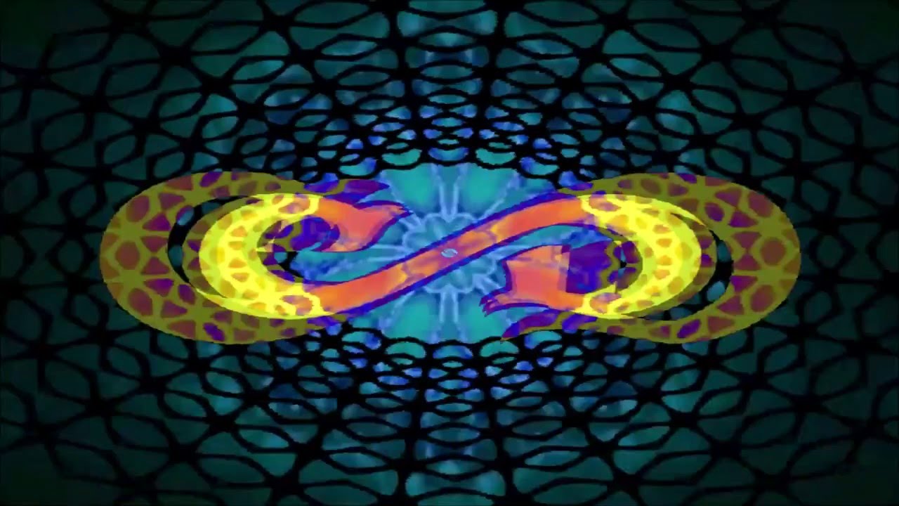 Collective Disparity - Breaking Good - 08 - Felt