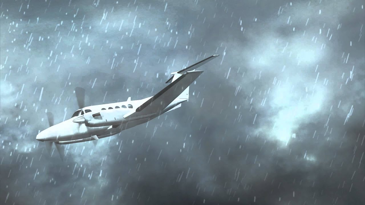 Plane crash in northern Peru kills nine