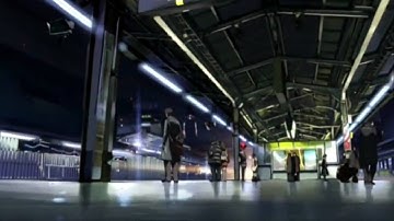 If everyone cared MEP Part [HD]