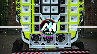 SÓ HITS 2K23 - EPZIN ARROCHA FUNK - AS MELHORES - PRA PAREDÃO - O PIXADÃO