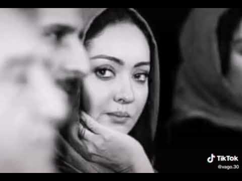 بسيطة بكرة تندم عبد الكريم عبدالقادر