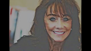 How Much is Diane Hendricks' Net Worth in Bison Dollars?