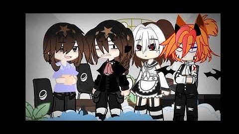 Em nên nhớ! khách hàng là thượng đế 😡🥰😏