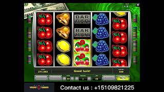 Cash Runner | Vegas7Games | BigWin screenshot 5