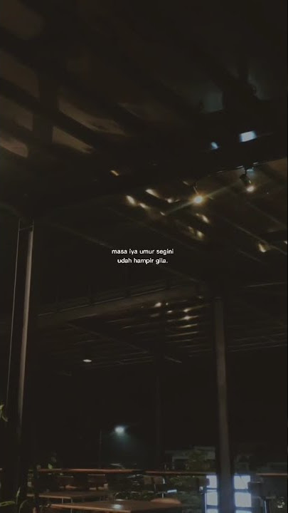 Story Wa 30 Detik || Status Wa Terbaru 2021 Galau Sedih Bahagia Lucu Bucin Wa Full Screen