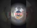 Kameralinse wechseln (Insta360 x5) @insta360