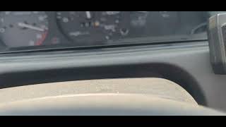 Information b16b type r with buddy club spec 3+ cams Update