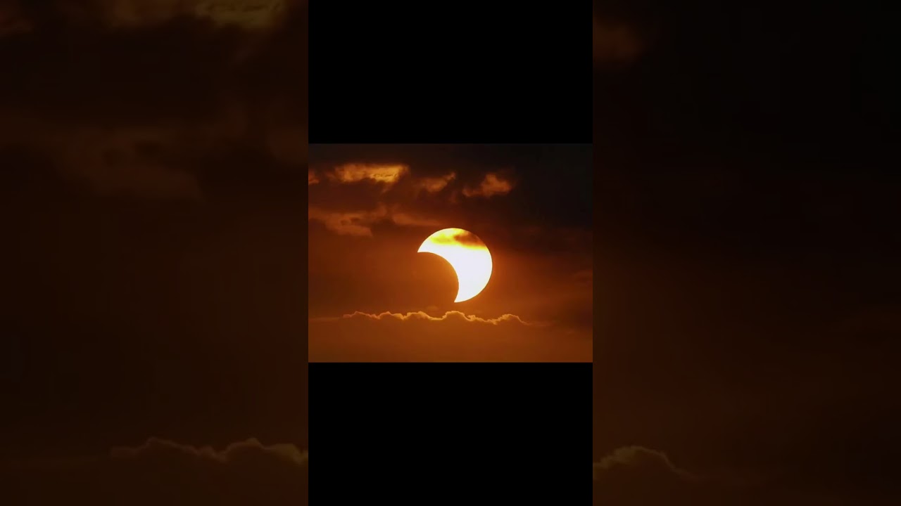 Eventos espaciales que van a suceder en 2025