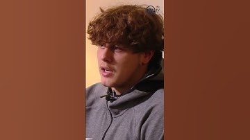 Een student uit Utah zegt dat zijn coach hem tot het breekpunt intimideert