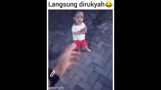 Anak Kecil Di Rukyah Kerasukan Jin Shopee