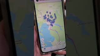 how to use beans app screenshot 5