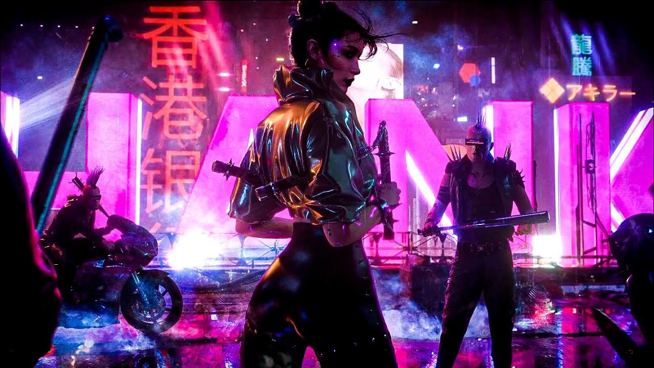 Halsey Eyes Closed YouTube