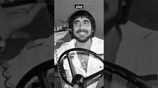 Embracing Chaos: Keith Moon's Wild Drumming Techniques