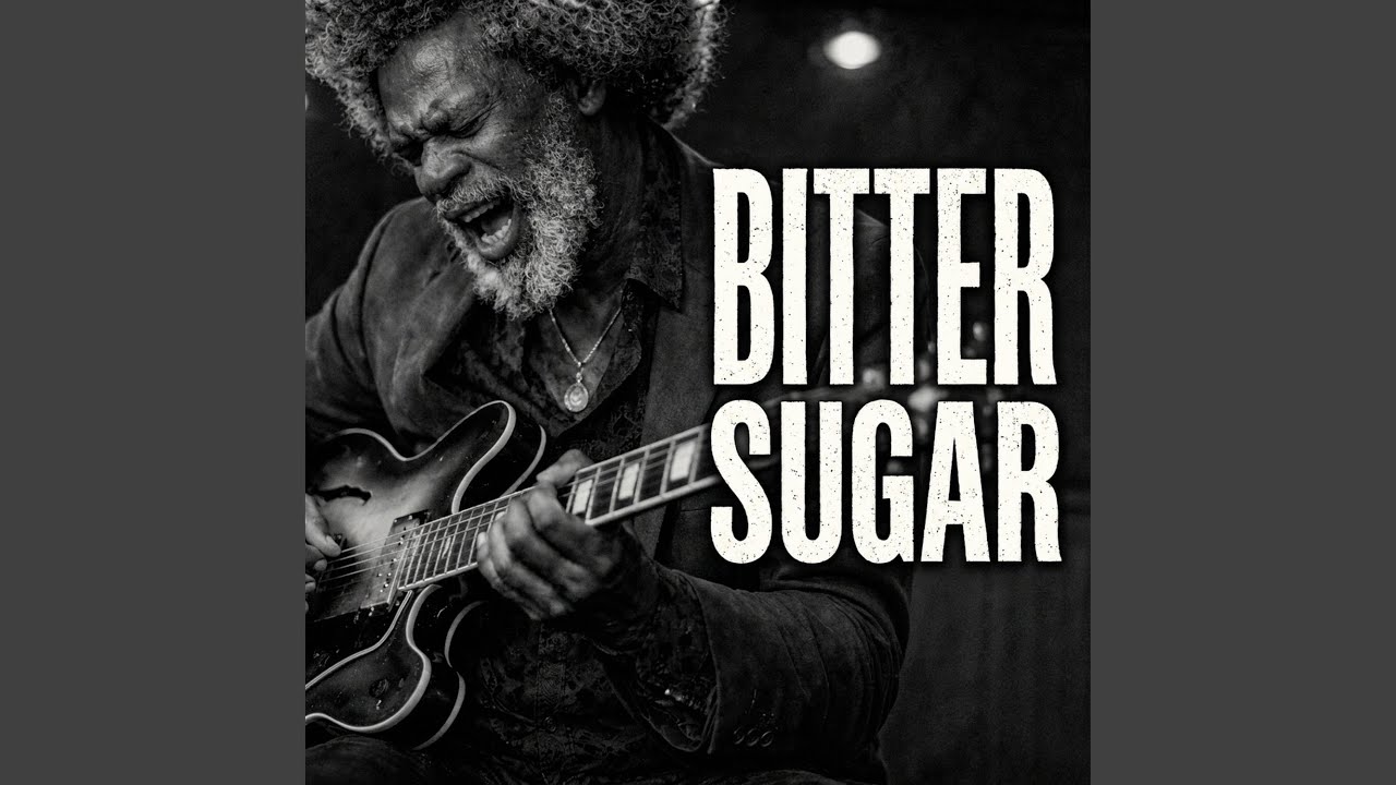 Watch Bitter Sugar on YouTube Watch Bitter Sugar on YouTube
