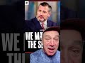 Ted Cruz Predicts Republicans Will Lose